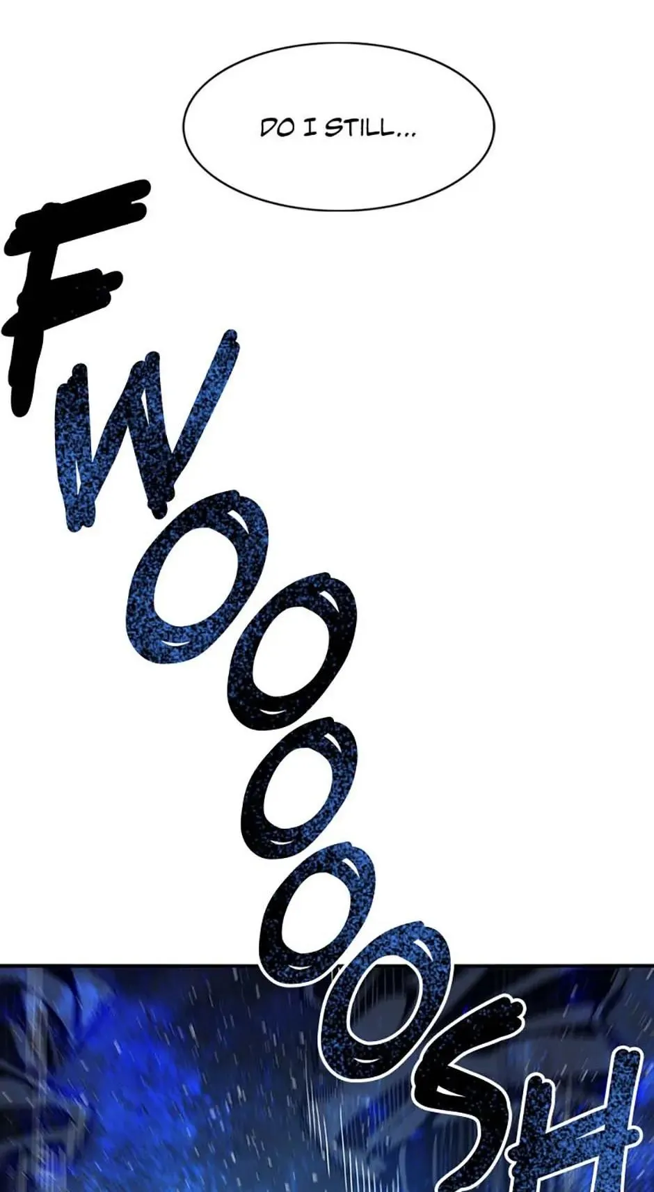 Read Existence (en) Manga Online