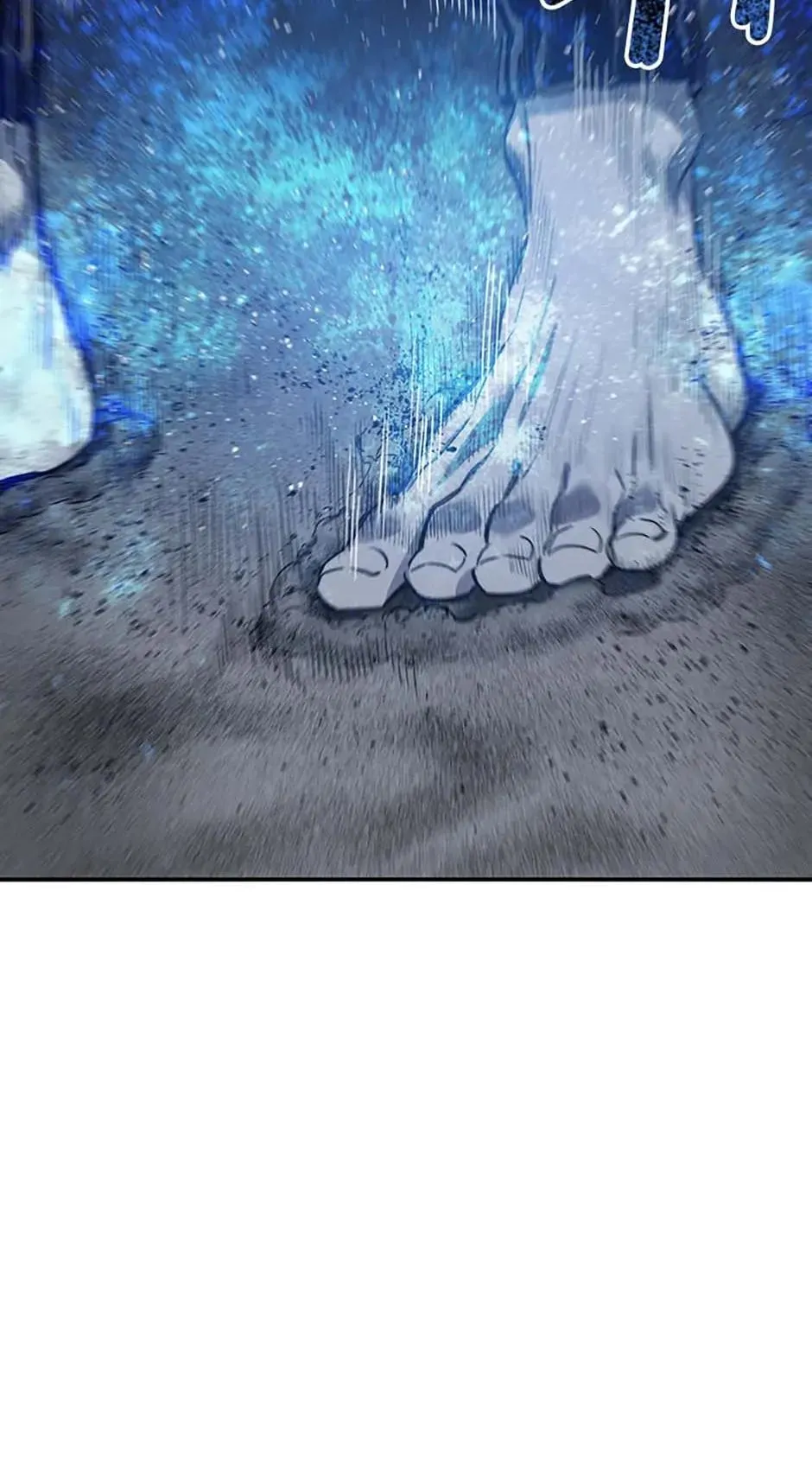 Read Existence (en) Manga Online