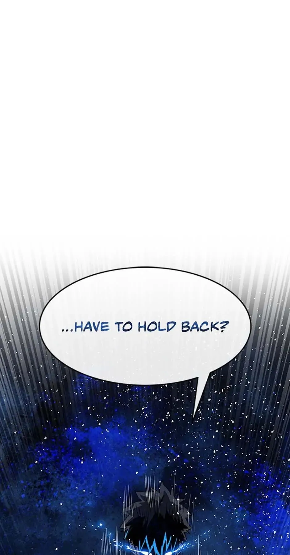 Read Existence (en) Manga Online