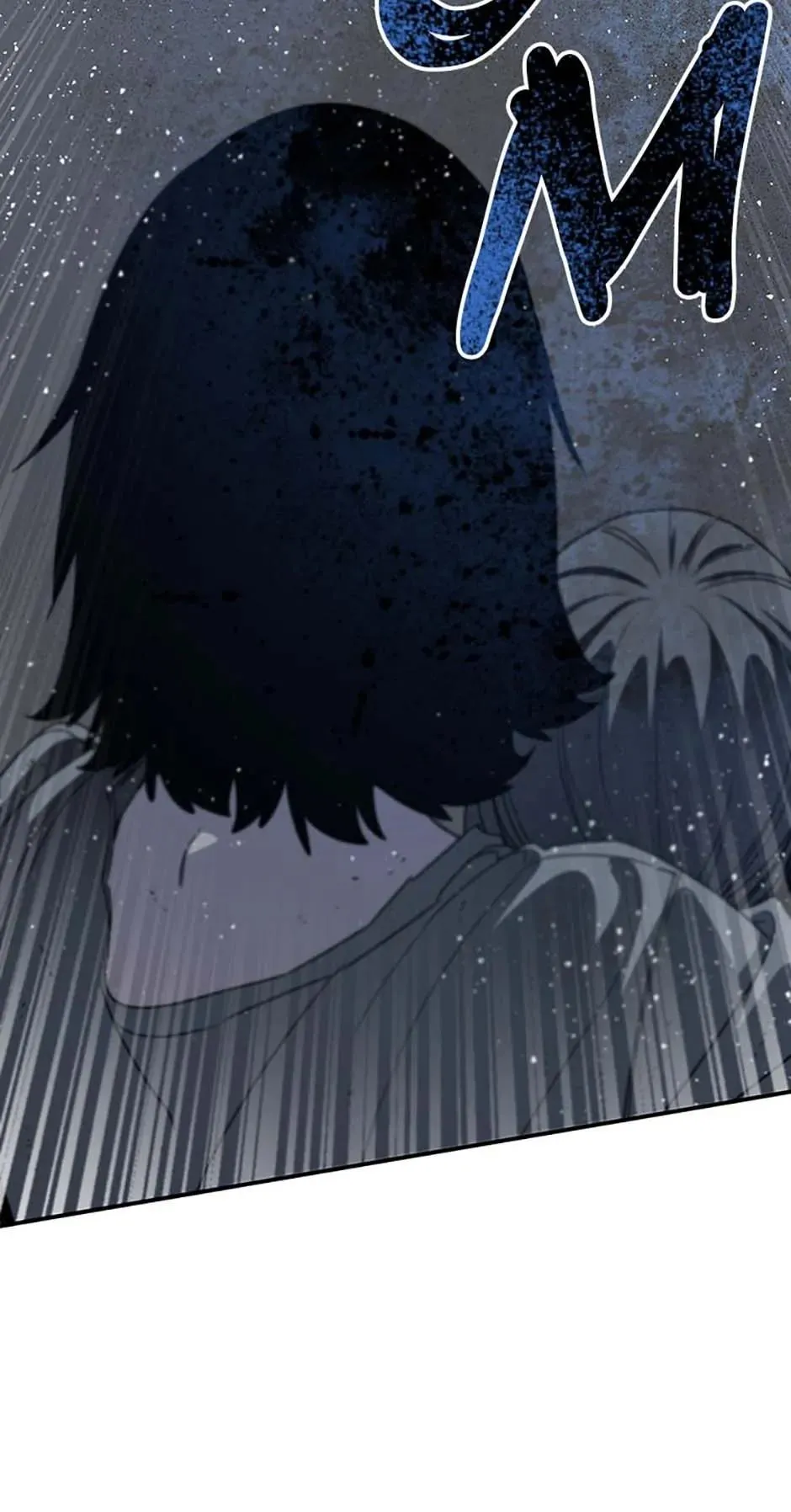 Read Existence (en) Manga Online