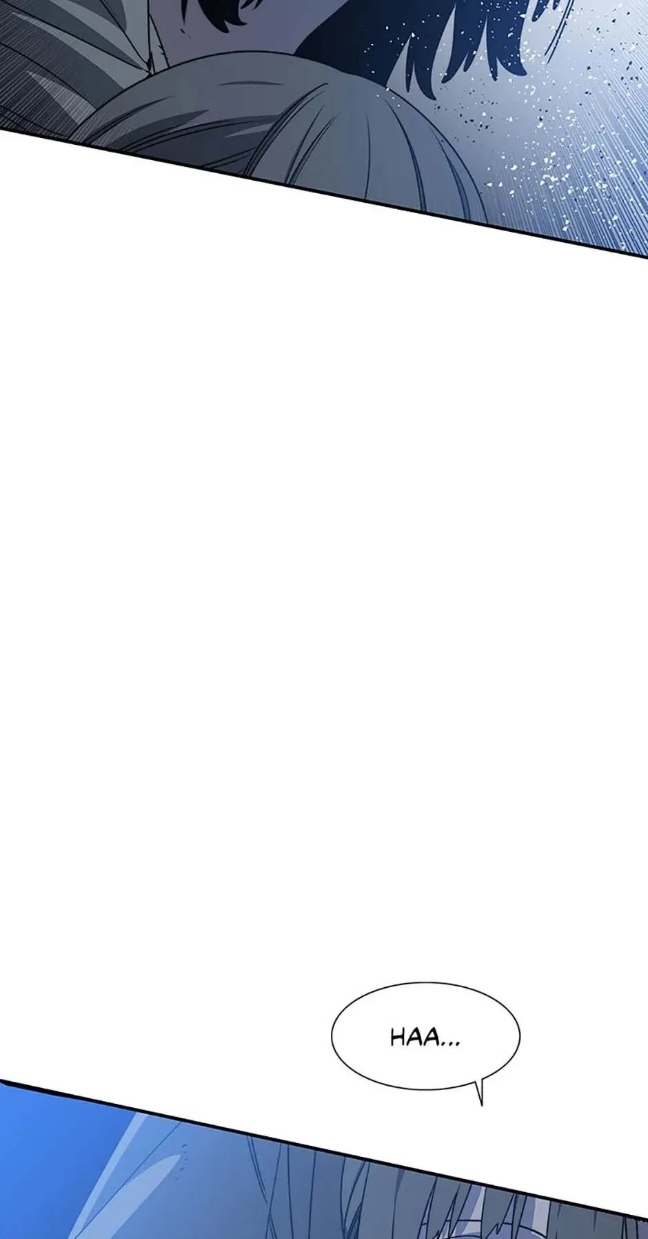 Read Existence (en) Manga Online