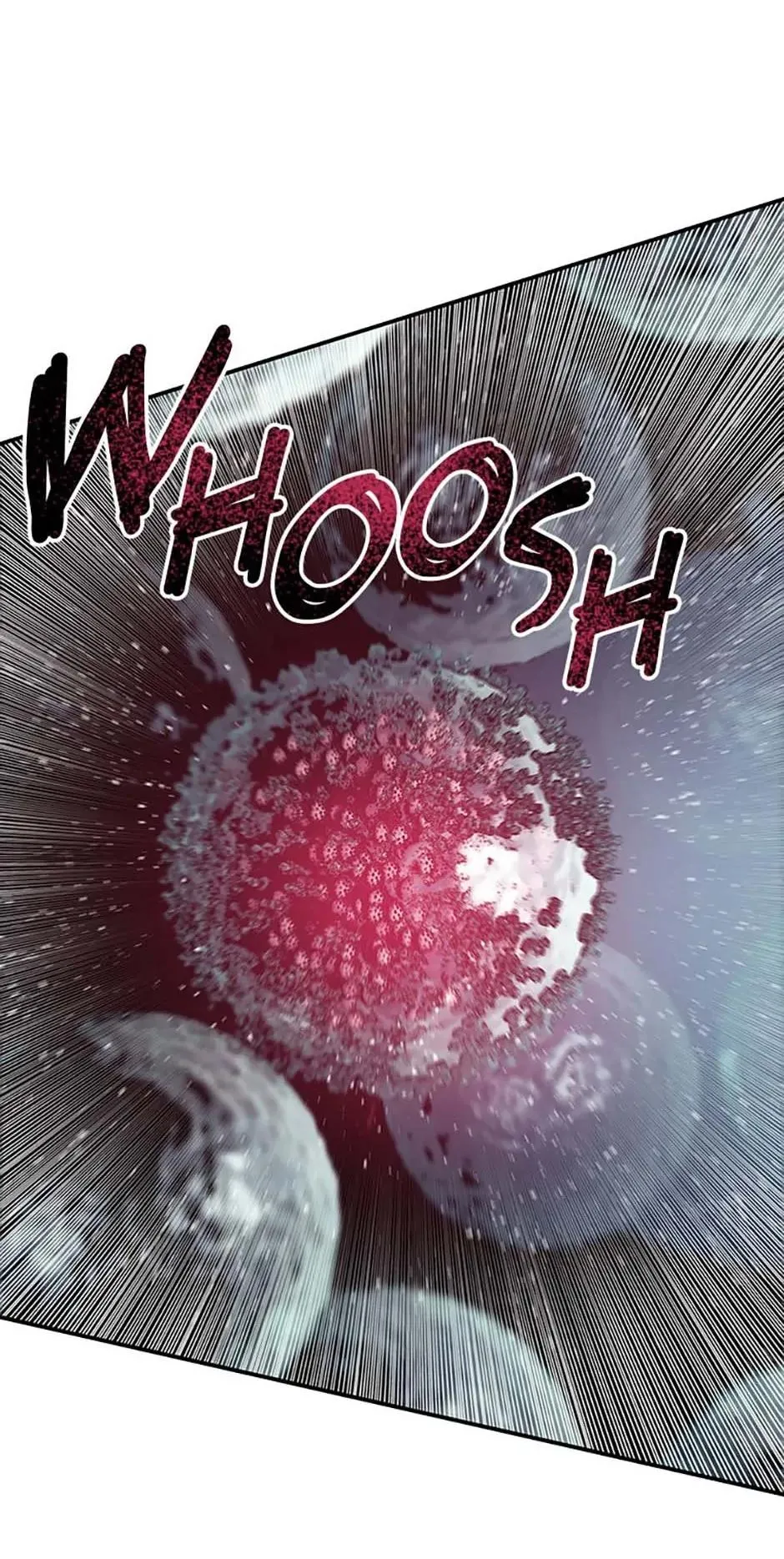 Read Existence (en) Manga Online