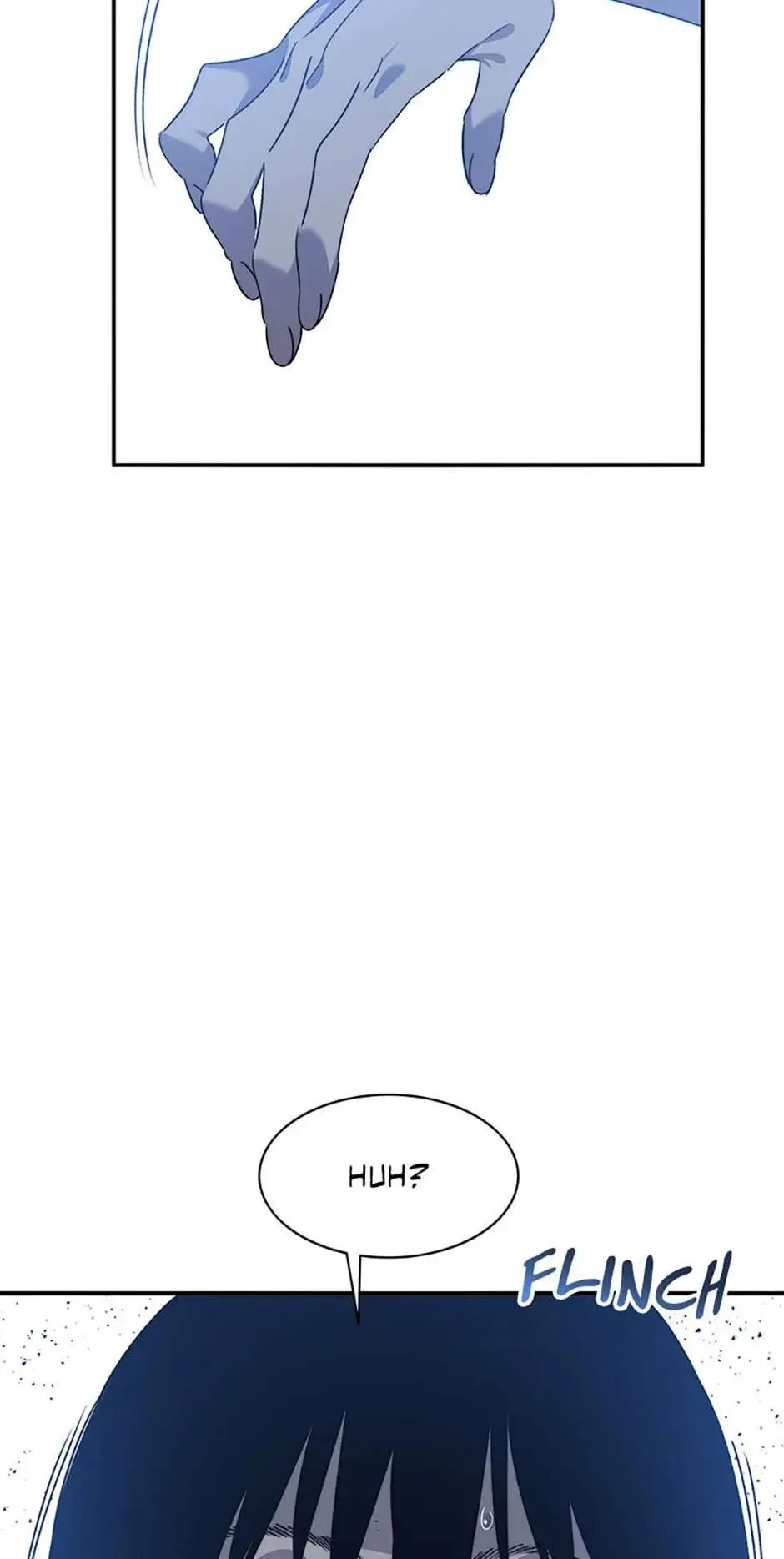 Read Existence (en) Manga Online