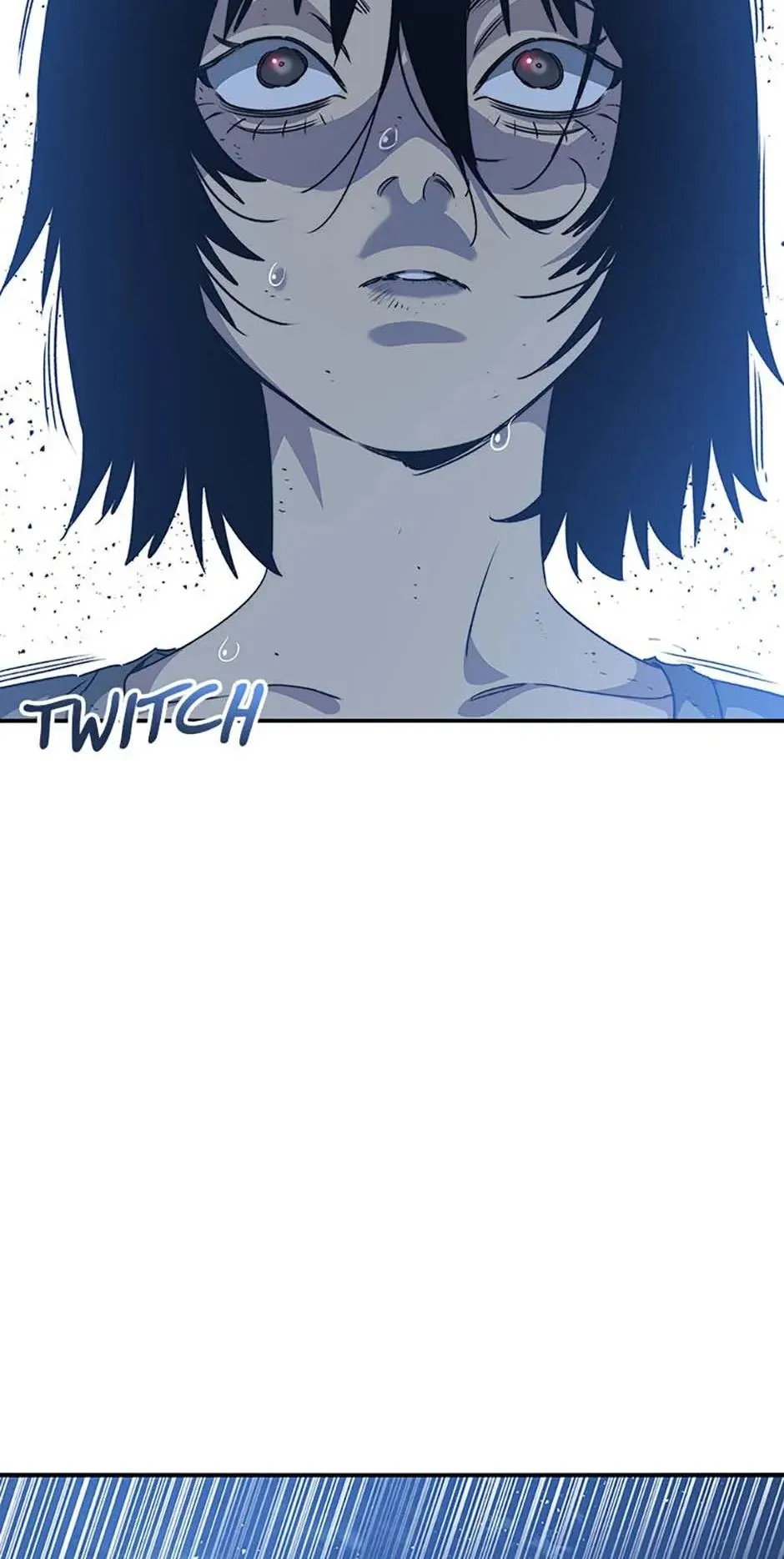 Read Existence (en) Manga Online