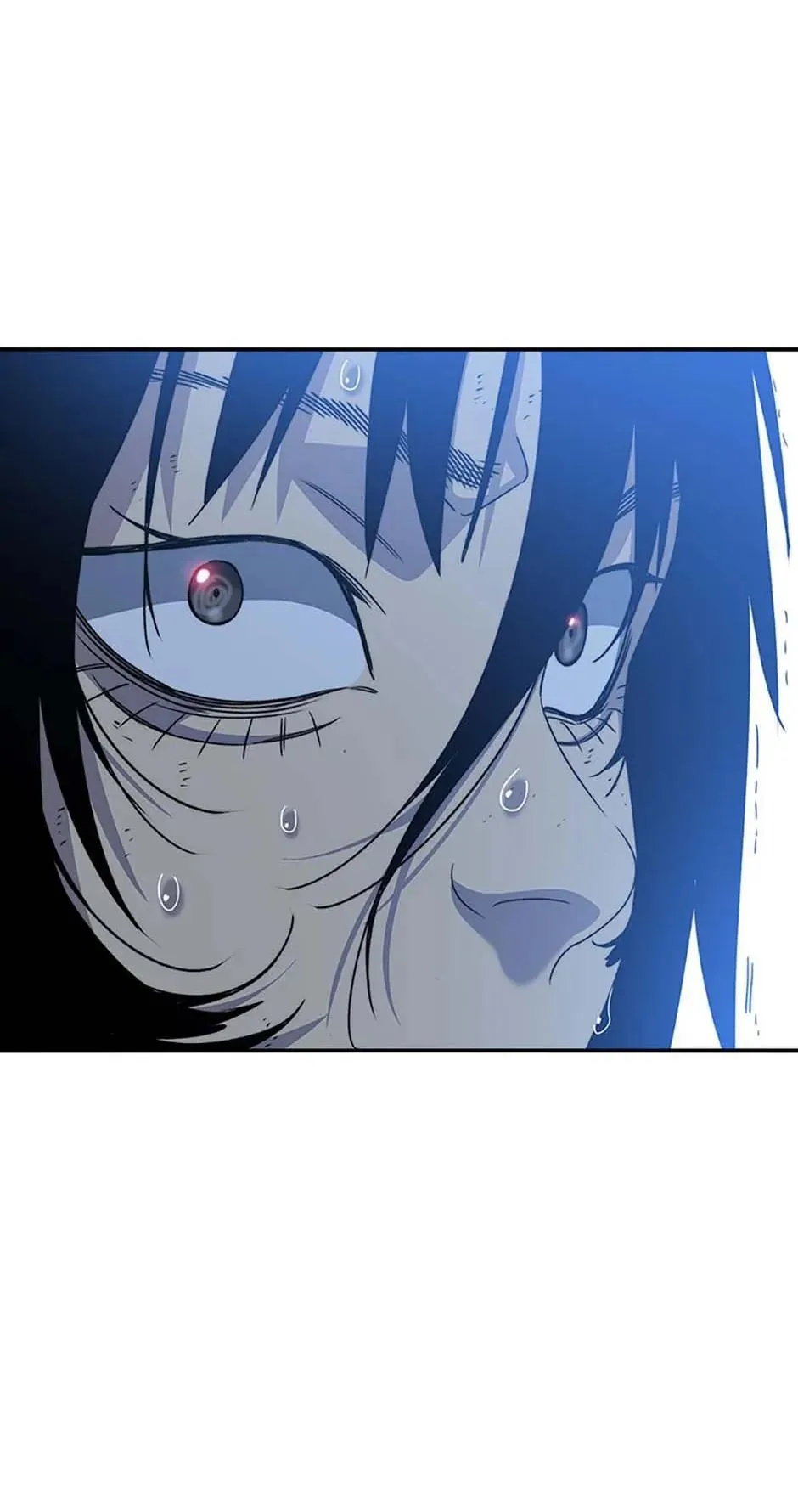 Read Existence (en) Manga Online