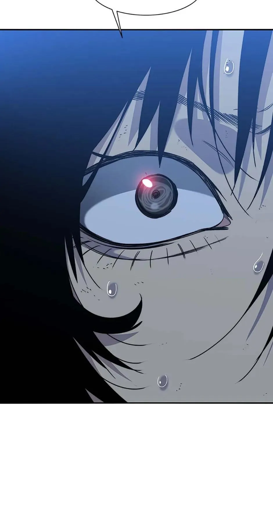 Read Existence (en) Manga Online