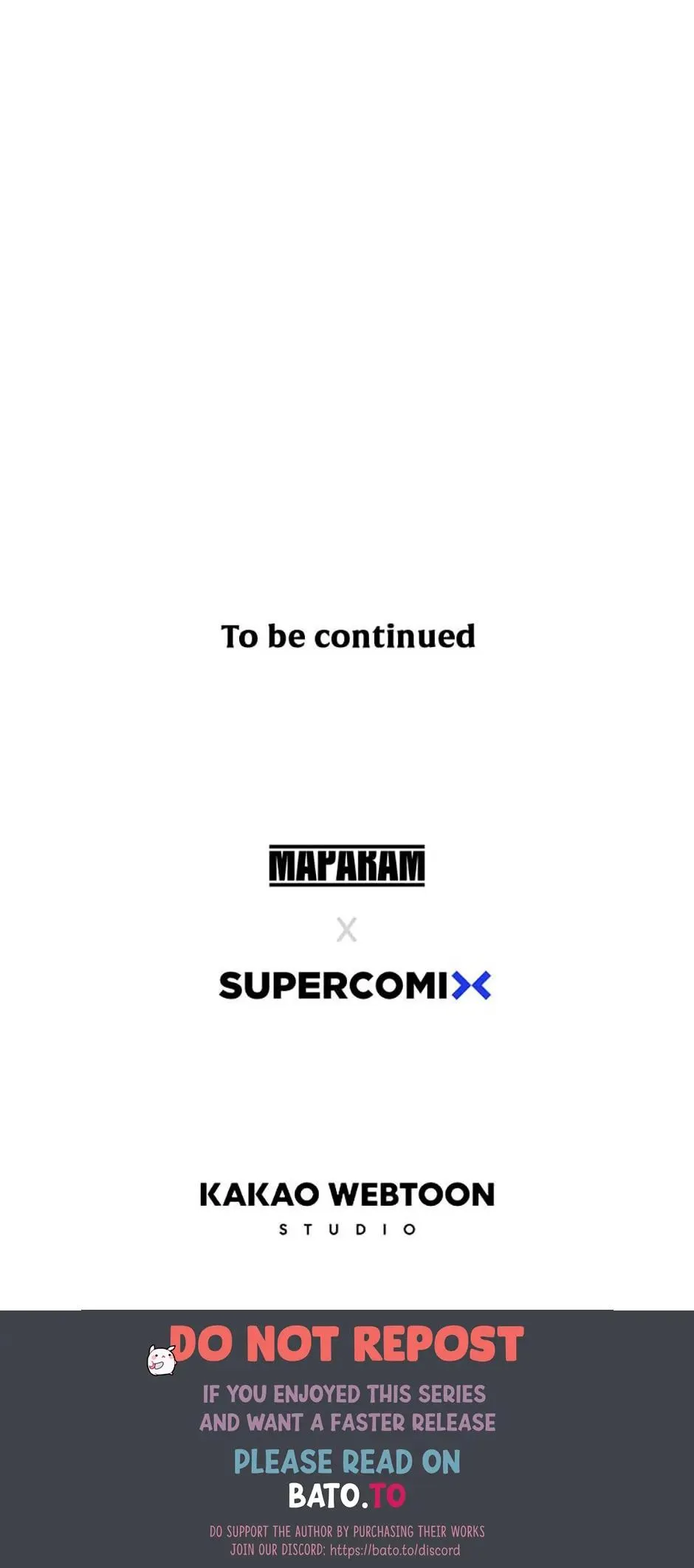 Read Existence (en) Manga Online