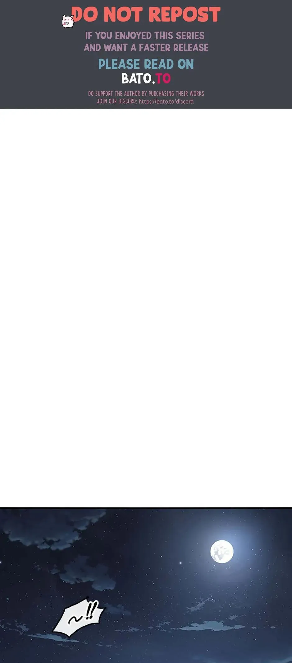 Read Existence (en) Manga Online