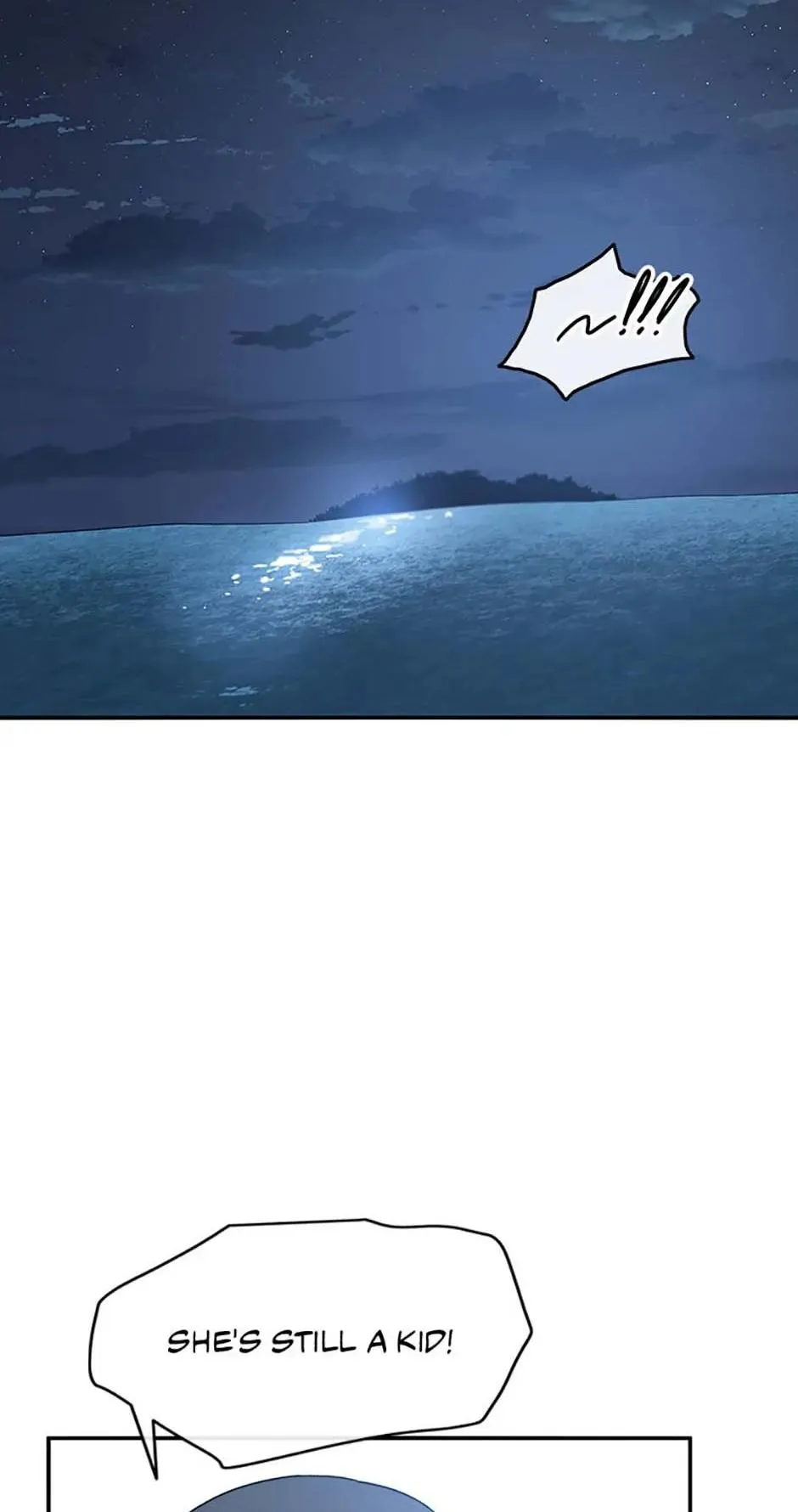 Read Existence (en) Manga Online