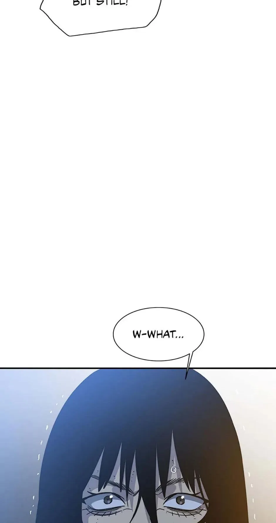 Read Existence (en) Manga Online