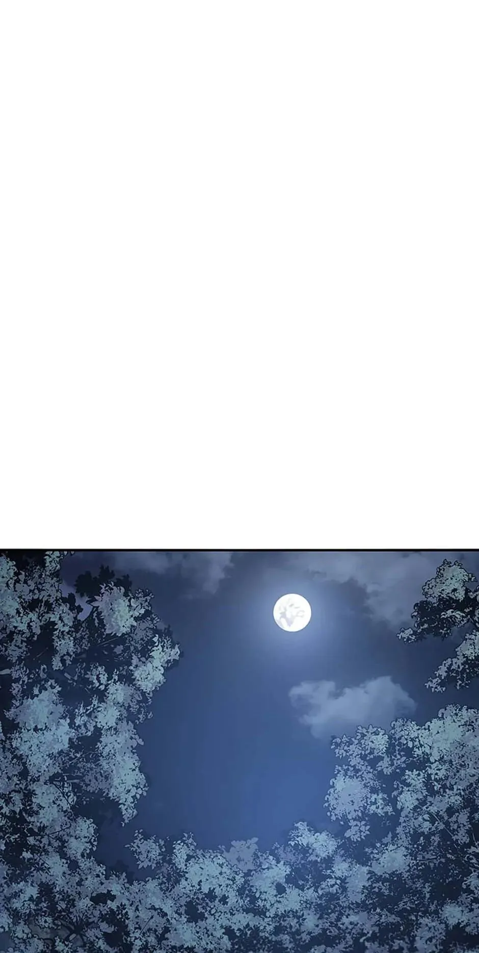 Read Existence (en) Manga Online