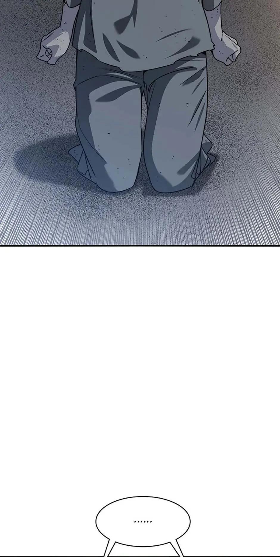 Read Existence (en) Manga Online