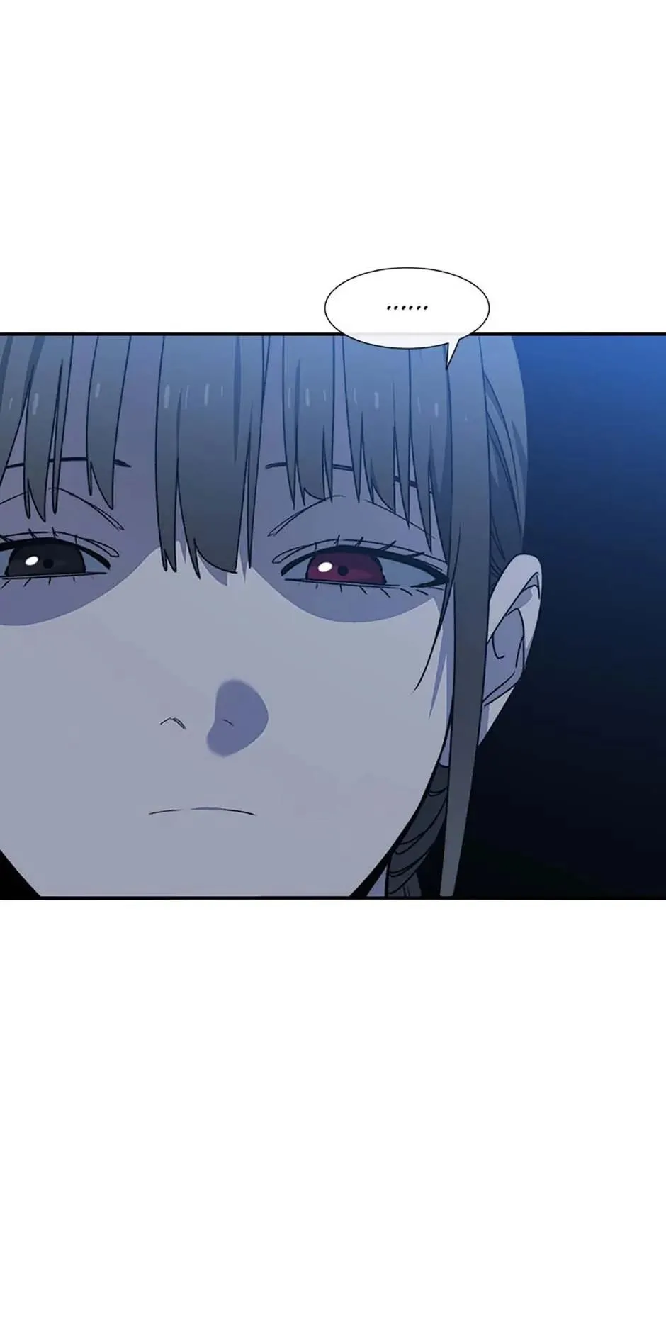 Read Existence (en) Manga Online