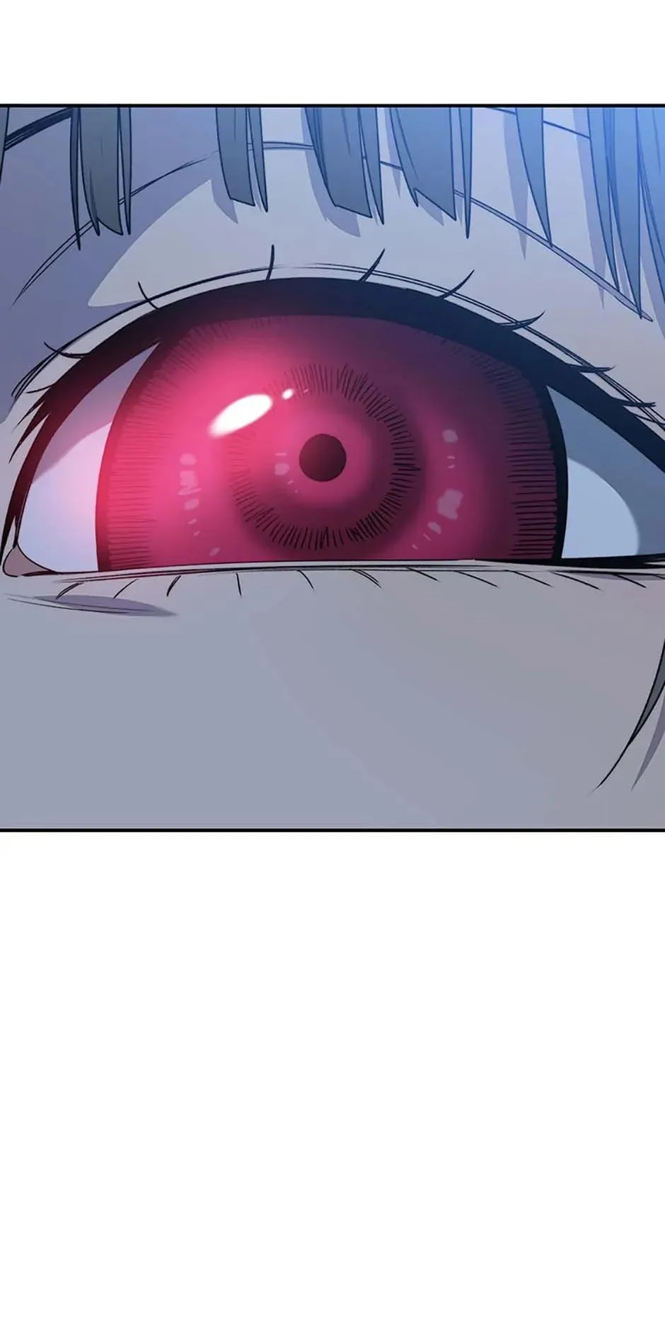 Read Existence (en) Manga Online