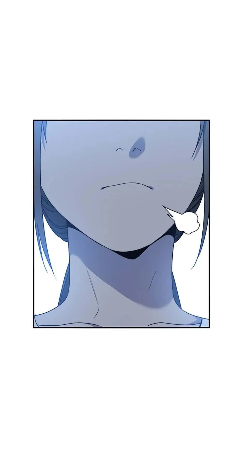 Read Existence (en) Manga Online