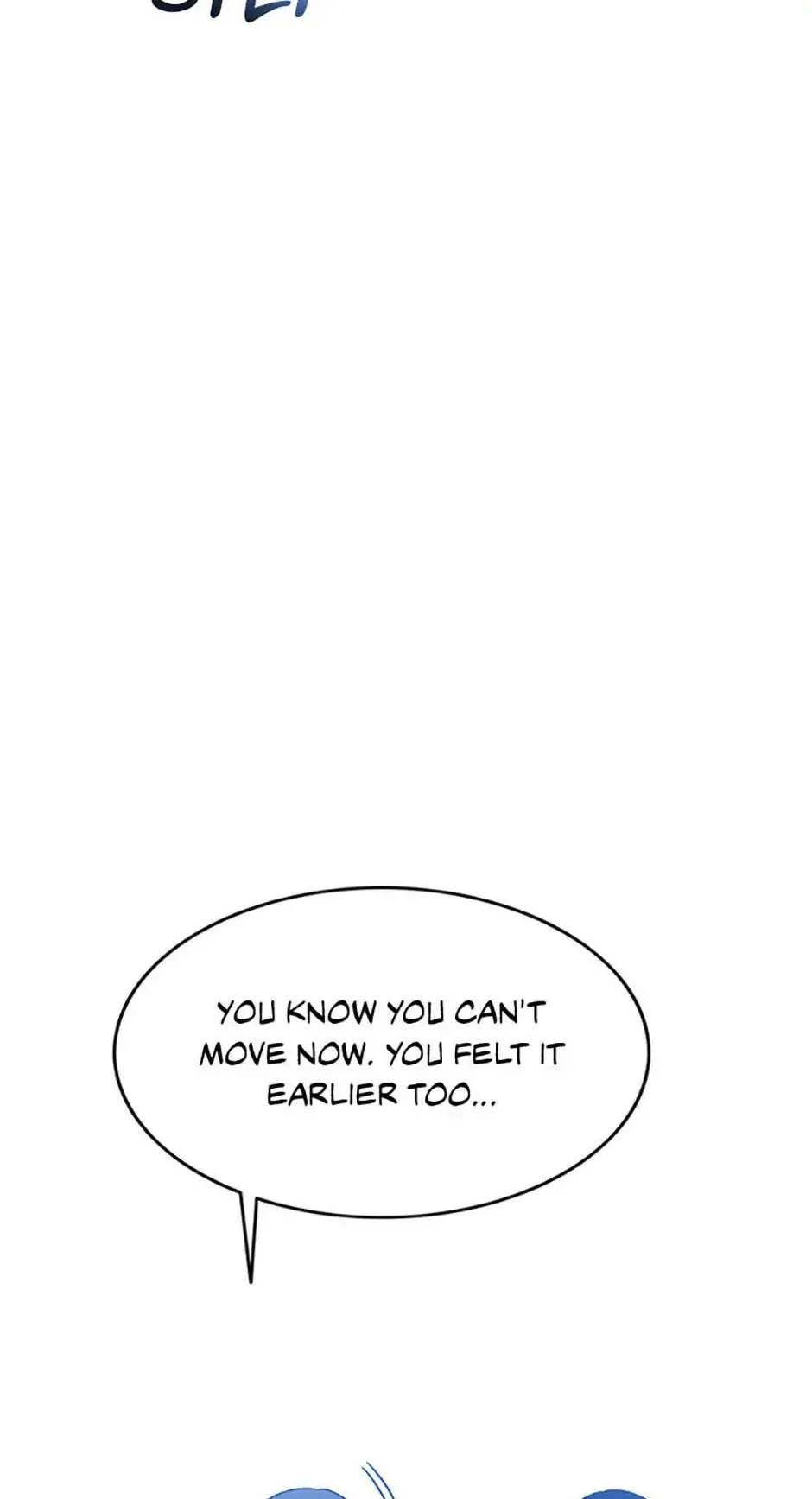 Read Existence (en) Manga Online