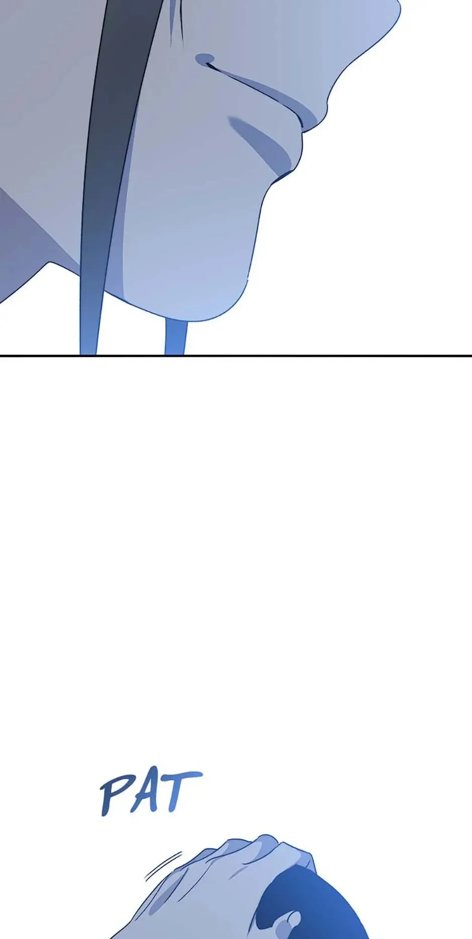 Read Existence (en) Manga Online