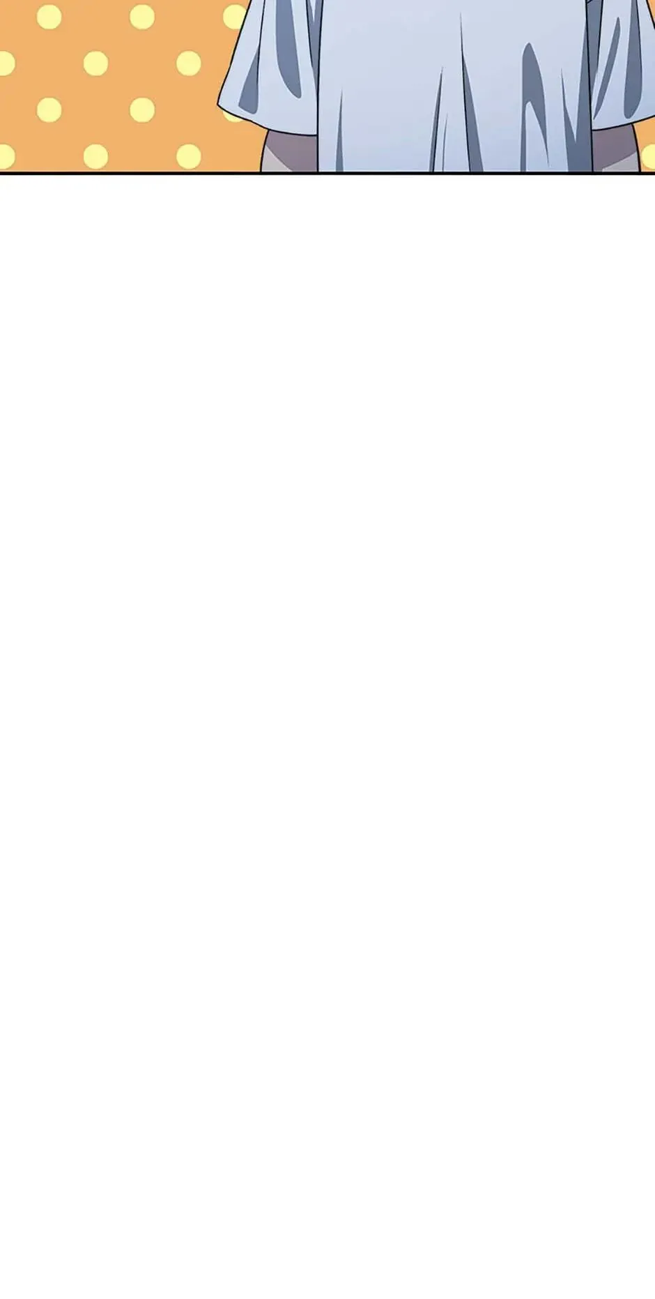 Read Existence (en) Manga Online