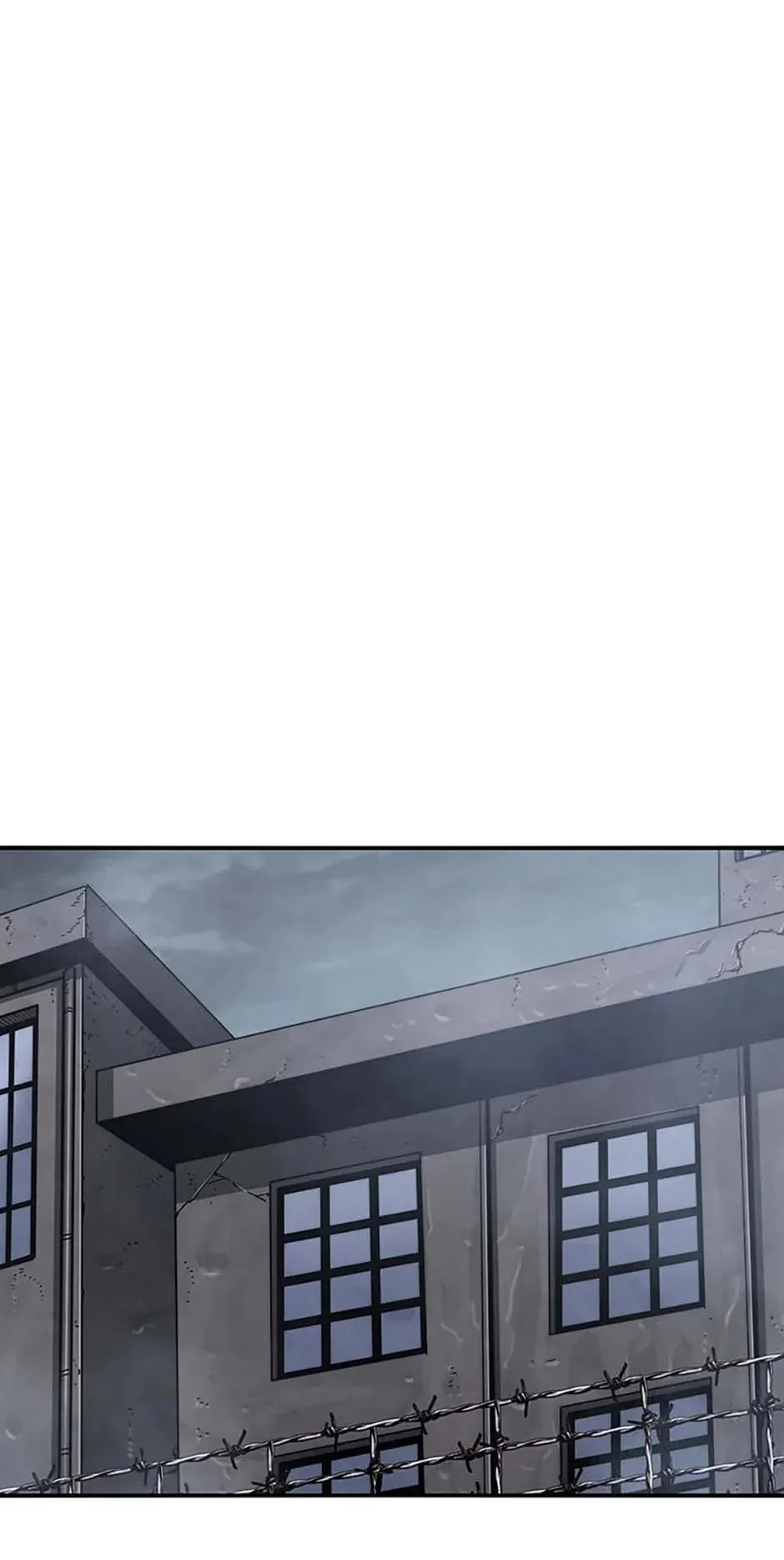 Read Existence (en) Manga Online