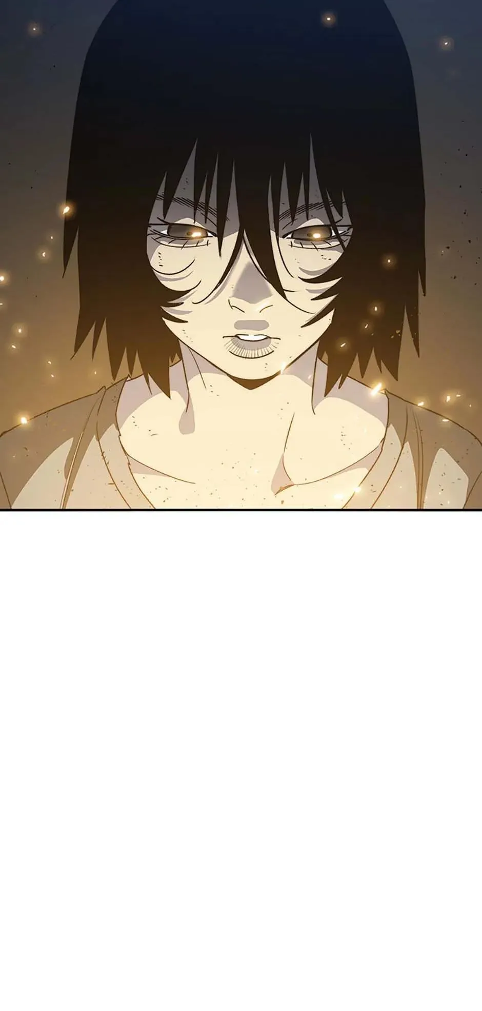 Read Existence (en) Manga Online