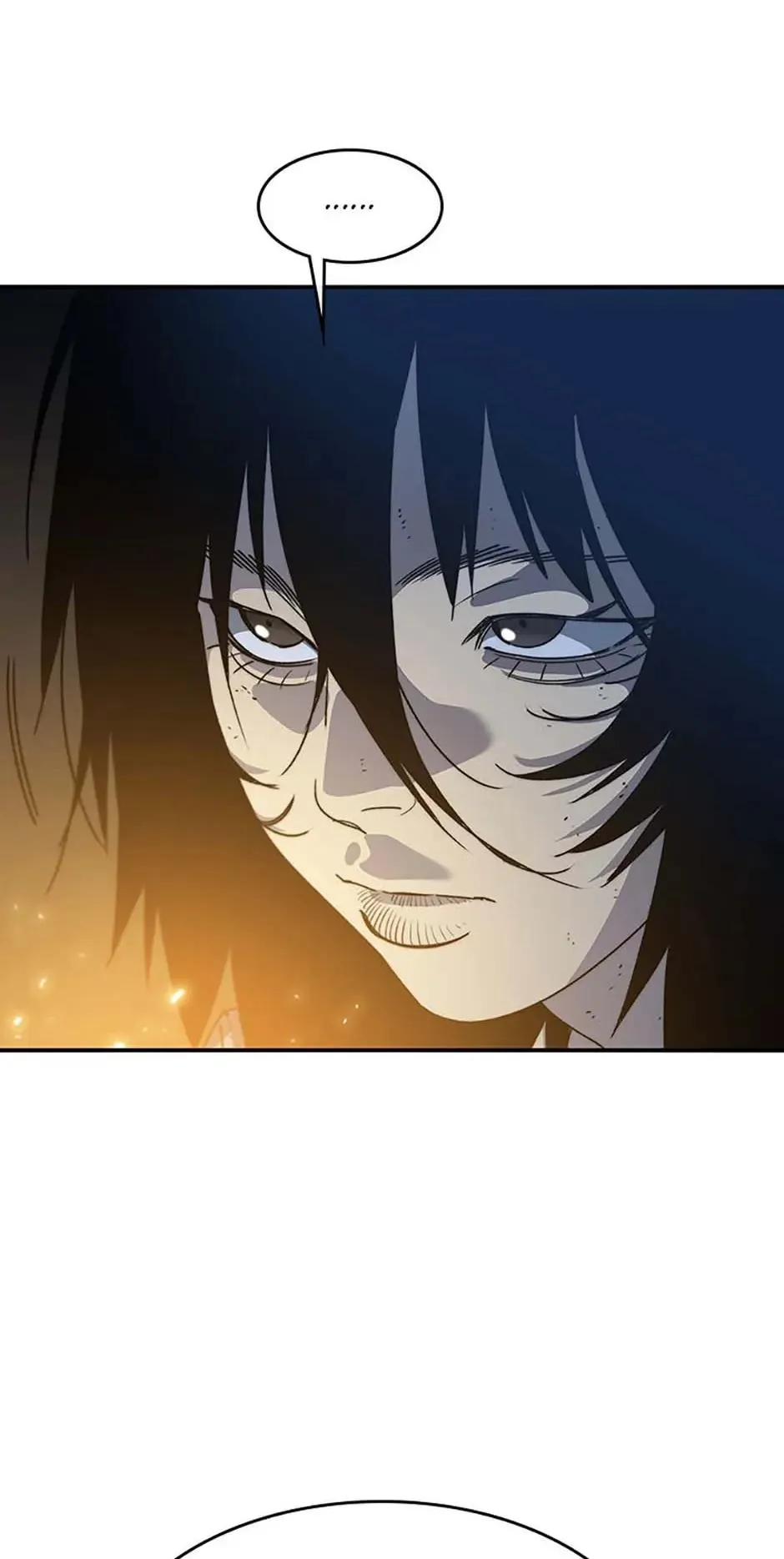 Read Existence (en) Manga Online