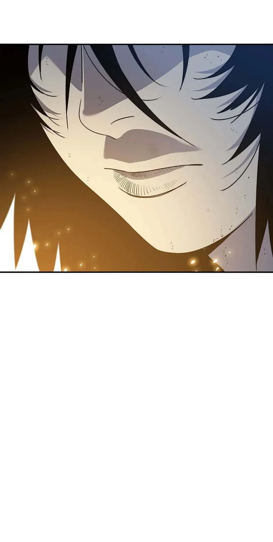 Read Existence (en) Manga Online