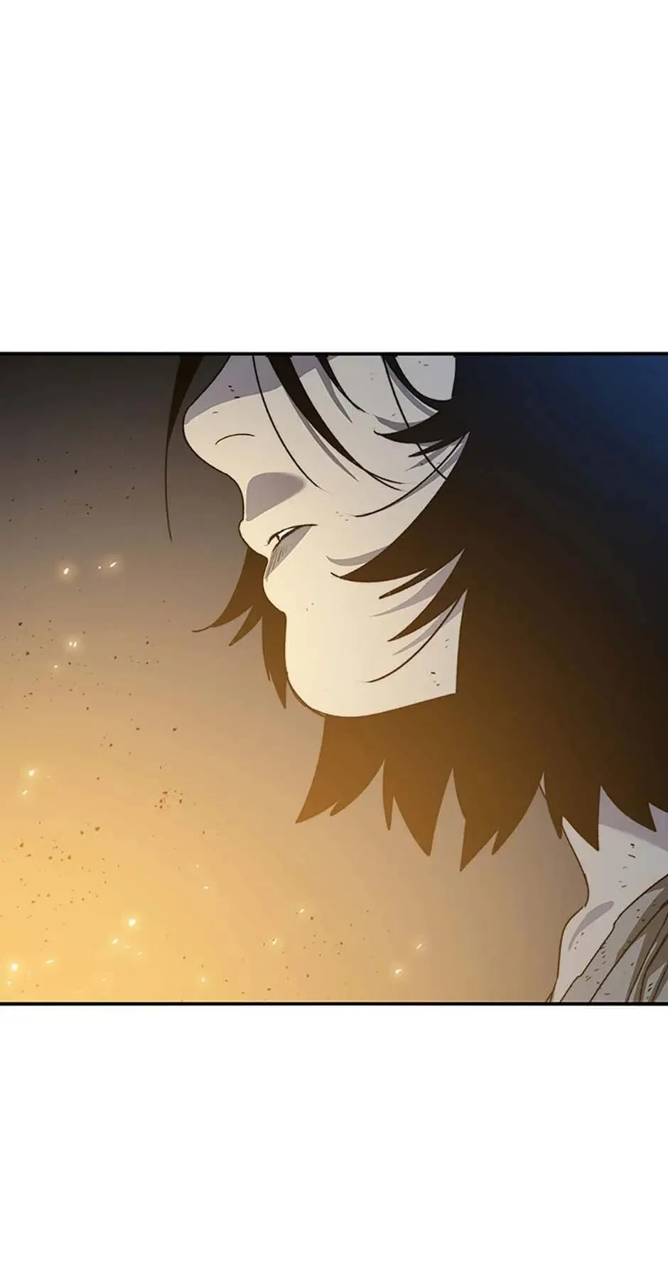 Read Existence (en) Manga Online