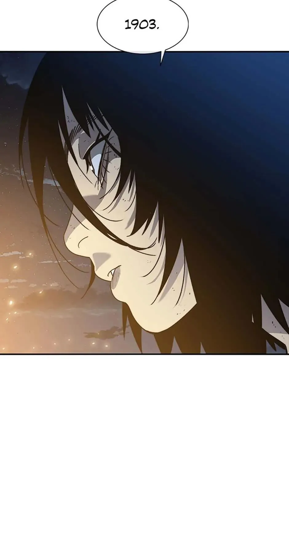 Read Existence (en) Manga Online