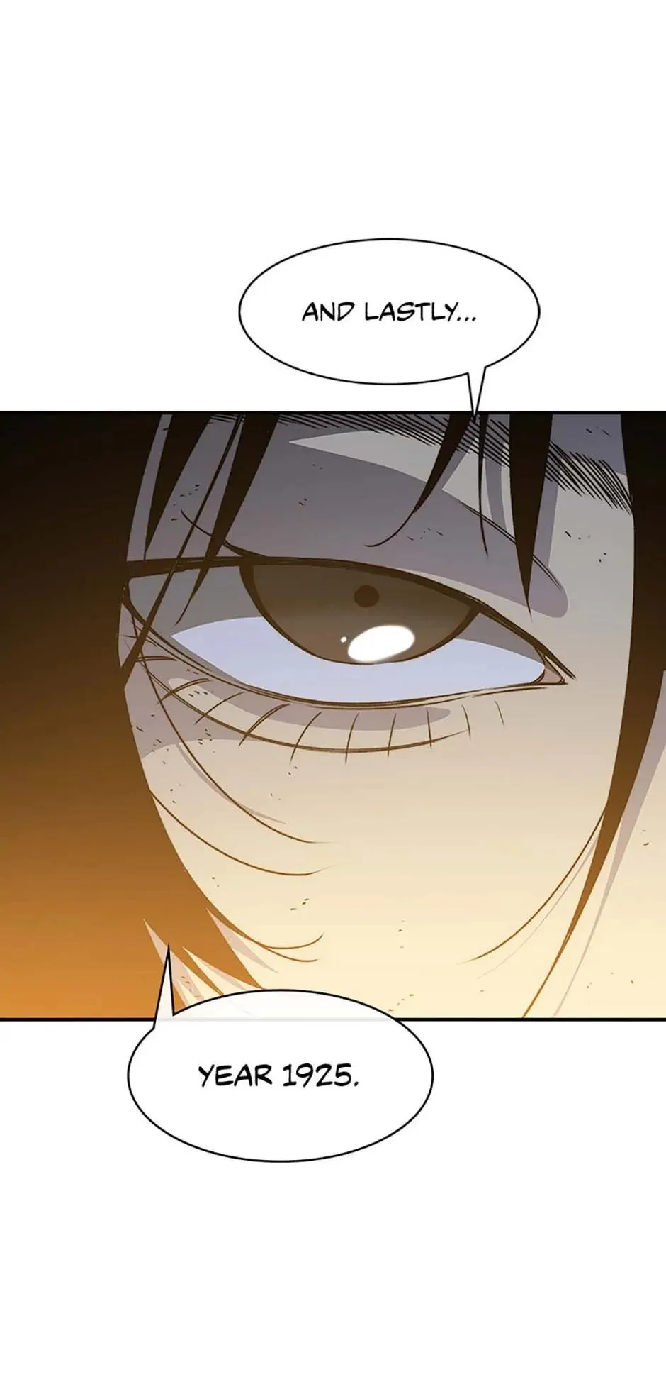 Read Existence (en) Manga Online