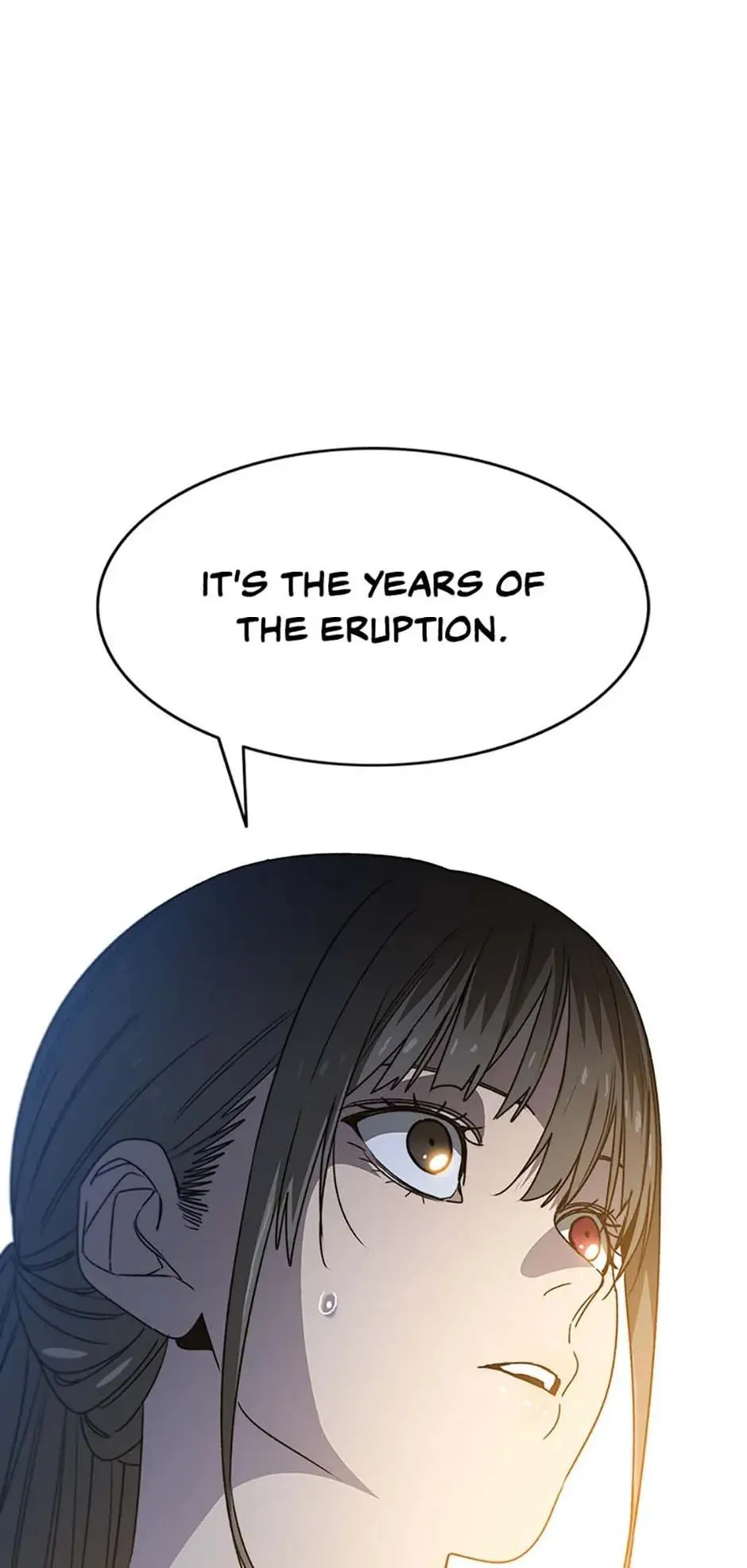 Read Existence (en) Manga Online