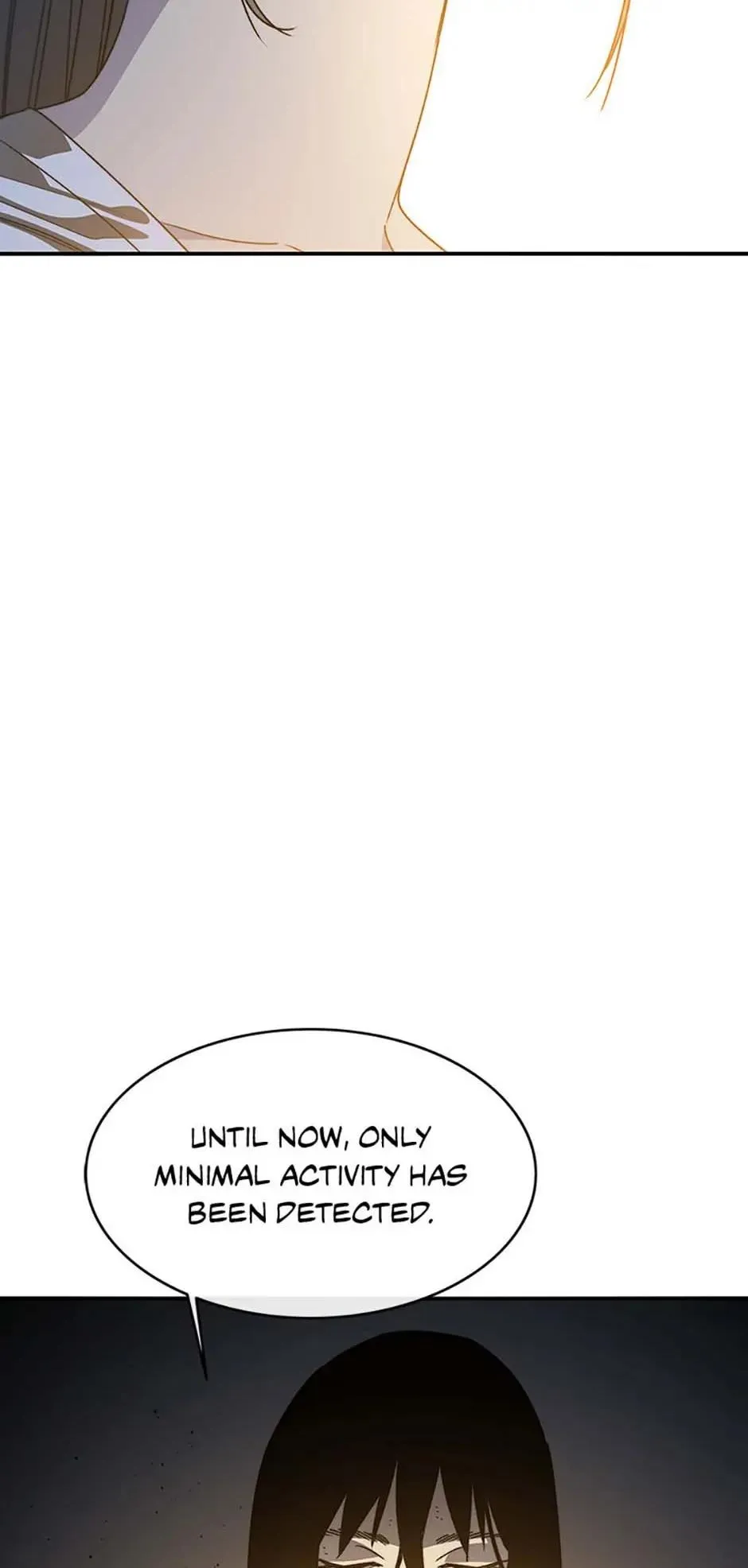 Read Existence (en) Manga Online