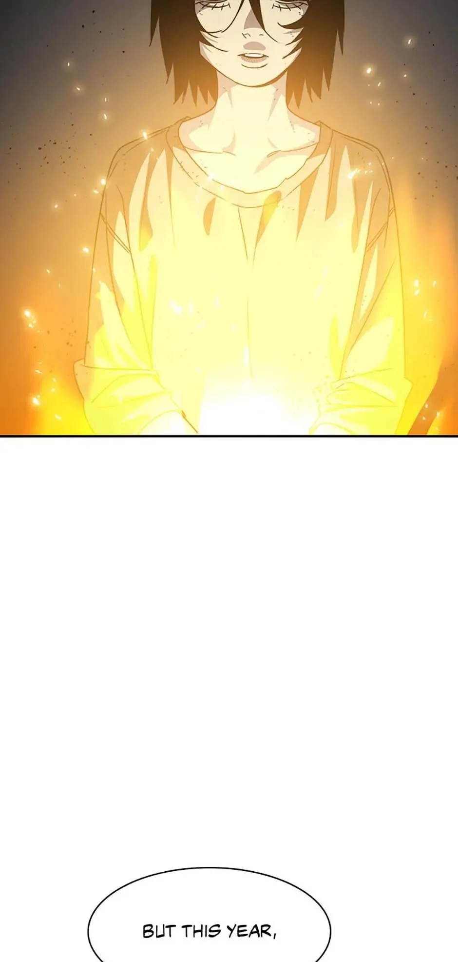 Read Existence (en) Manga Online