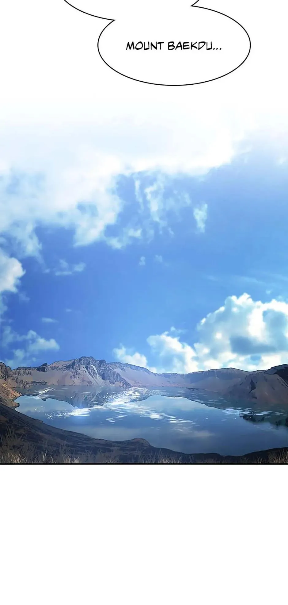 Read Existence (en) Manga Online