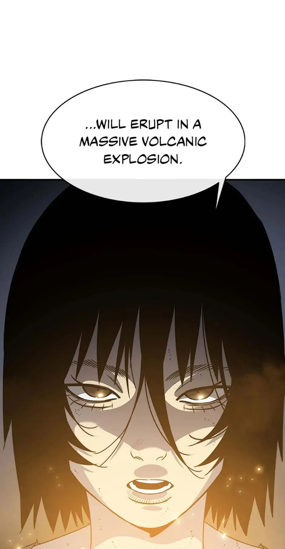 Read Existence (en) Manga Online