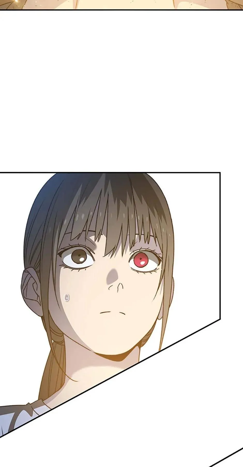 Read Existence (en) Manga Online