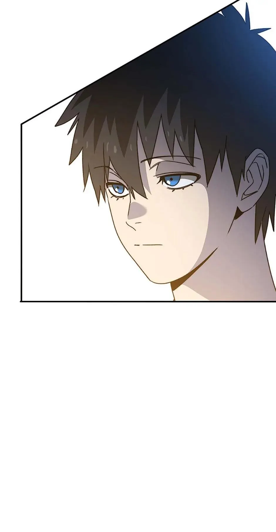 Read Existence (en) Manga Online