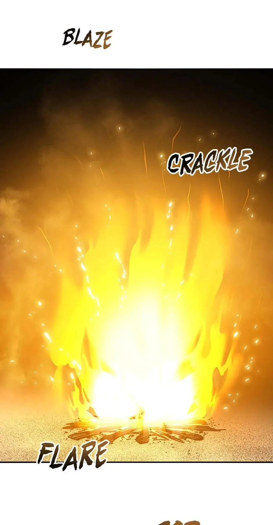 Read Existence (en) Manga Online