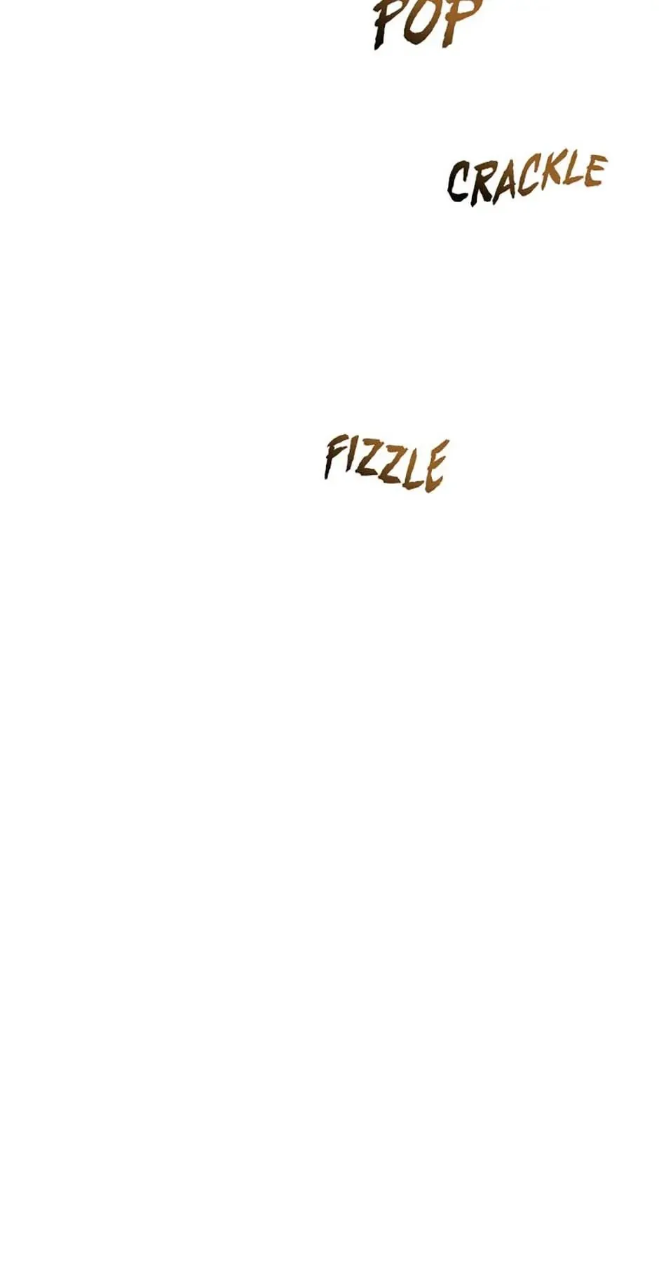 Read Existence (en) Manga Online