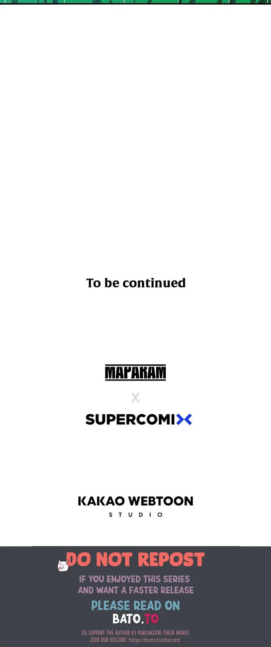 Read Existence (en) Manga Online