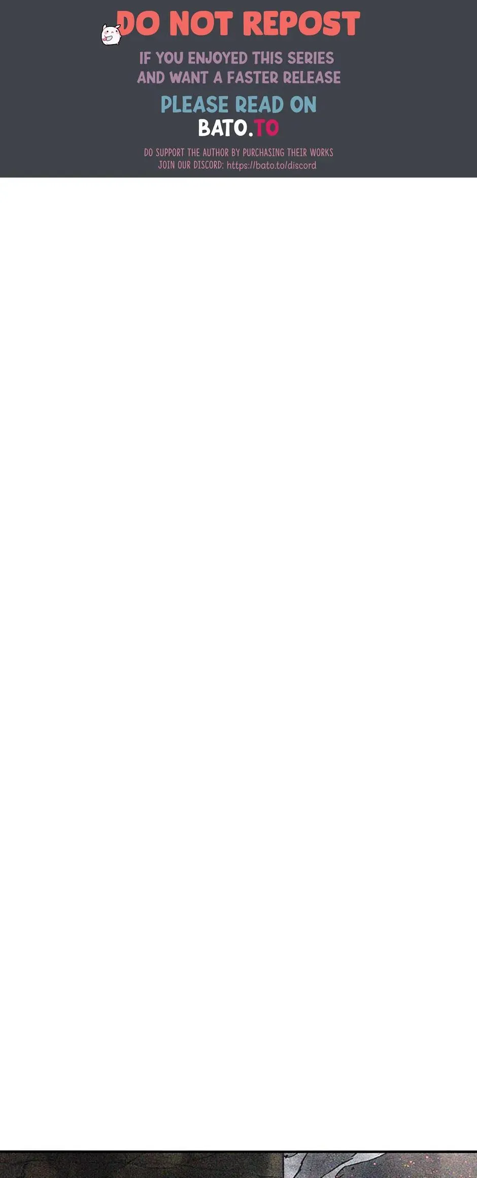 Read Existence (en) Manga Online