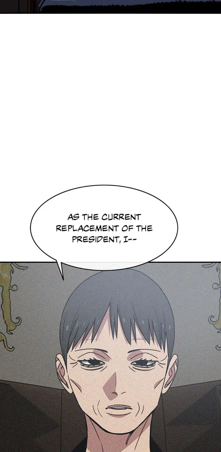 Read Existence (en) Manga Online