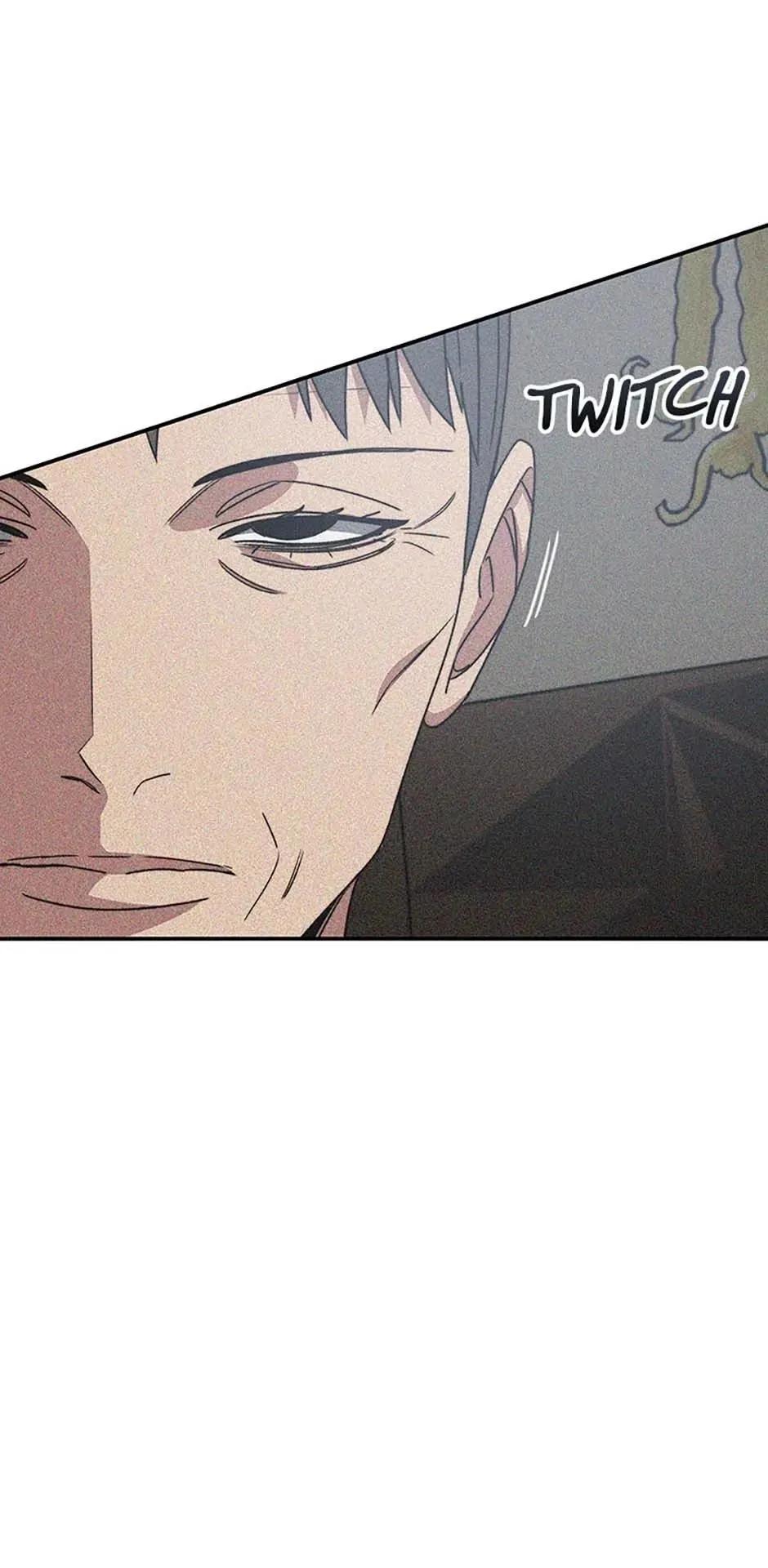 Read Existence (en) Manga Online