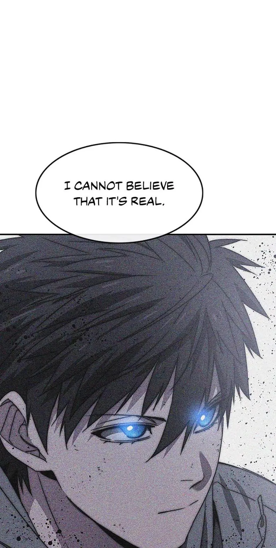 Read Existence (en) Manga Online