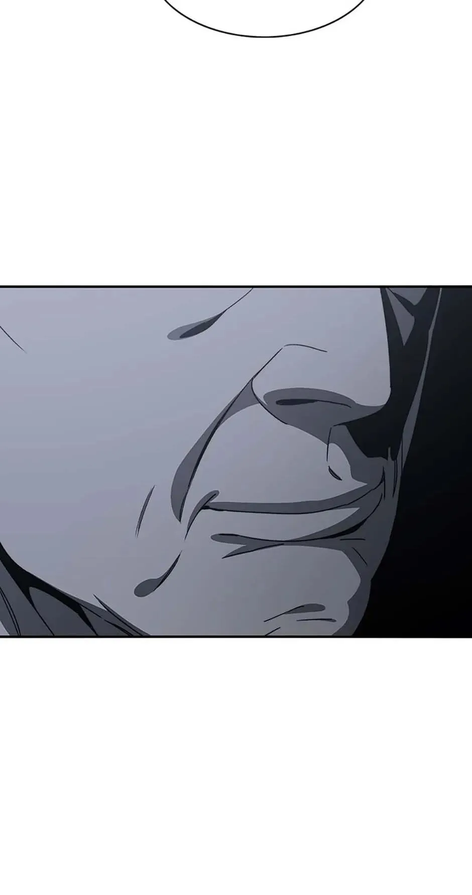 Read Existence (en) Manga Online