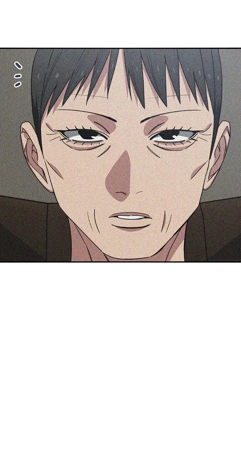 Read Existence (en) Manga Online