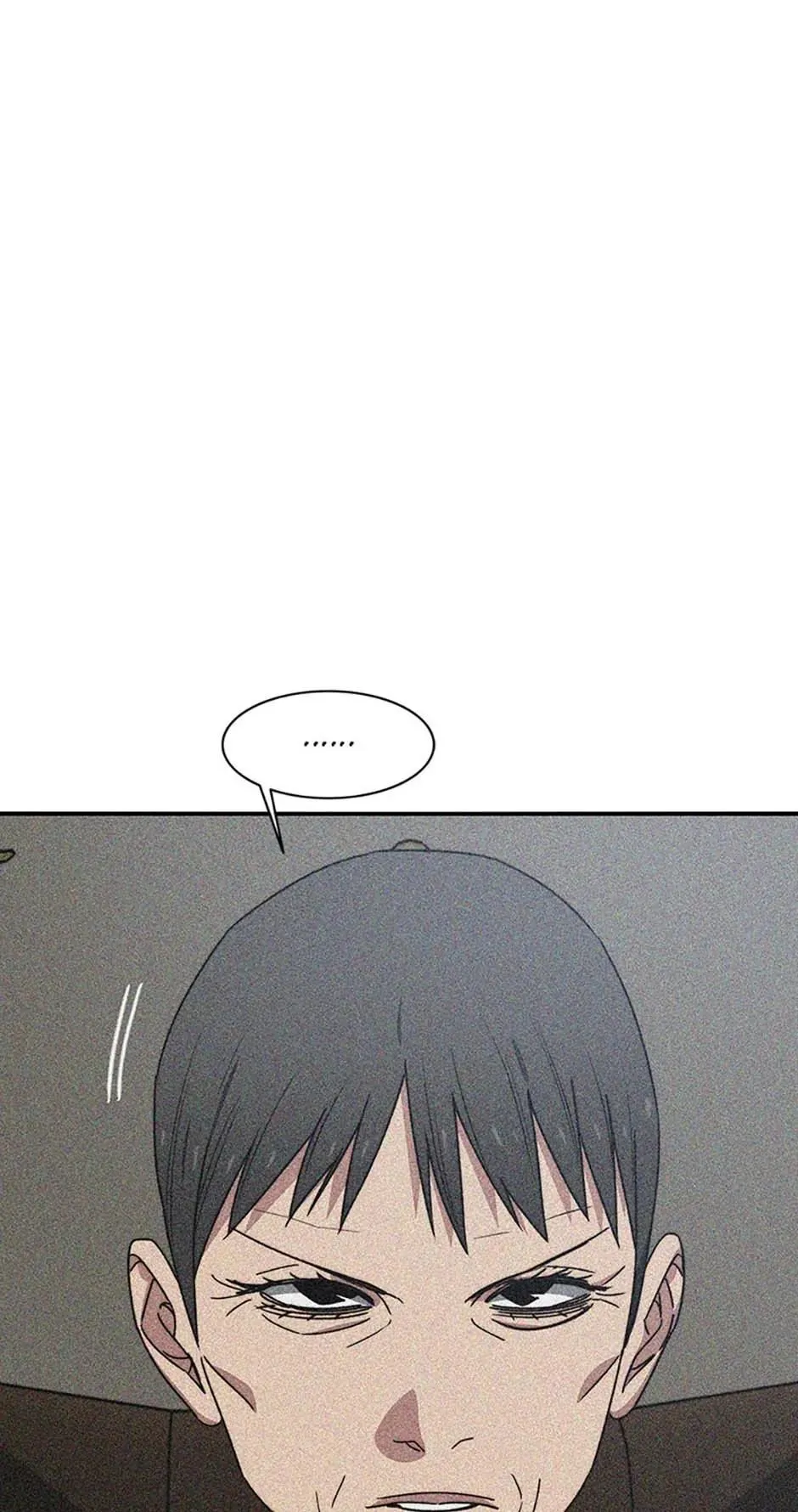 Read Existence (en) Manga Online