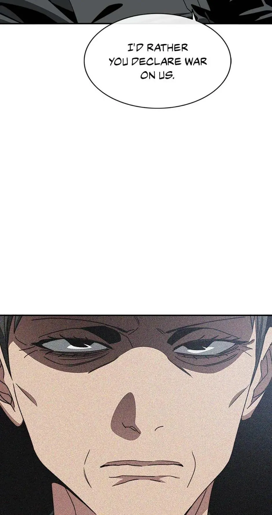 Read Existence (en) Manga Online