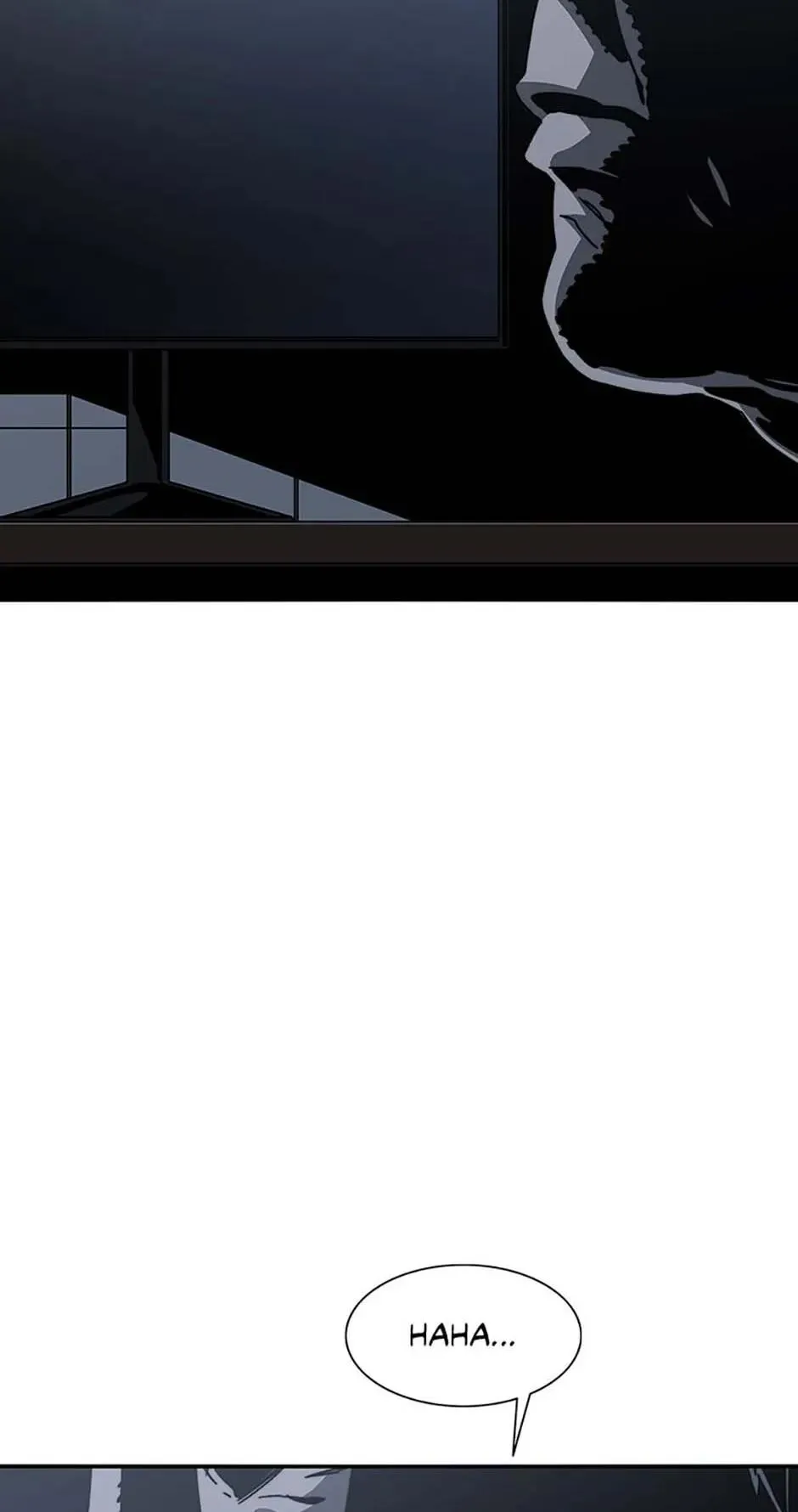 Read Existence (en) Manga Online