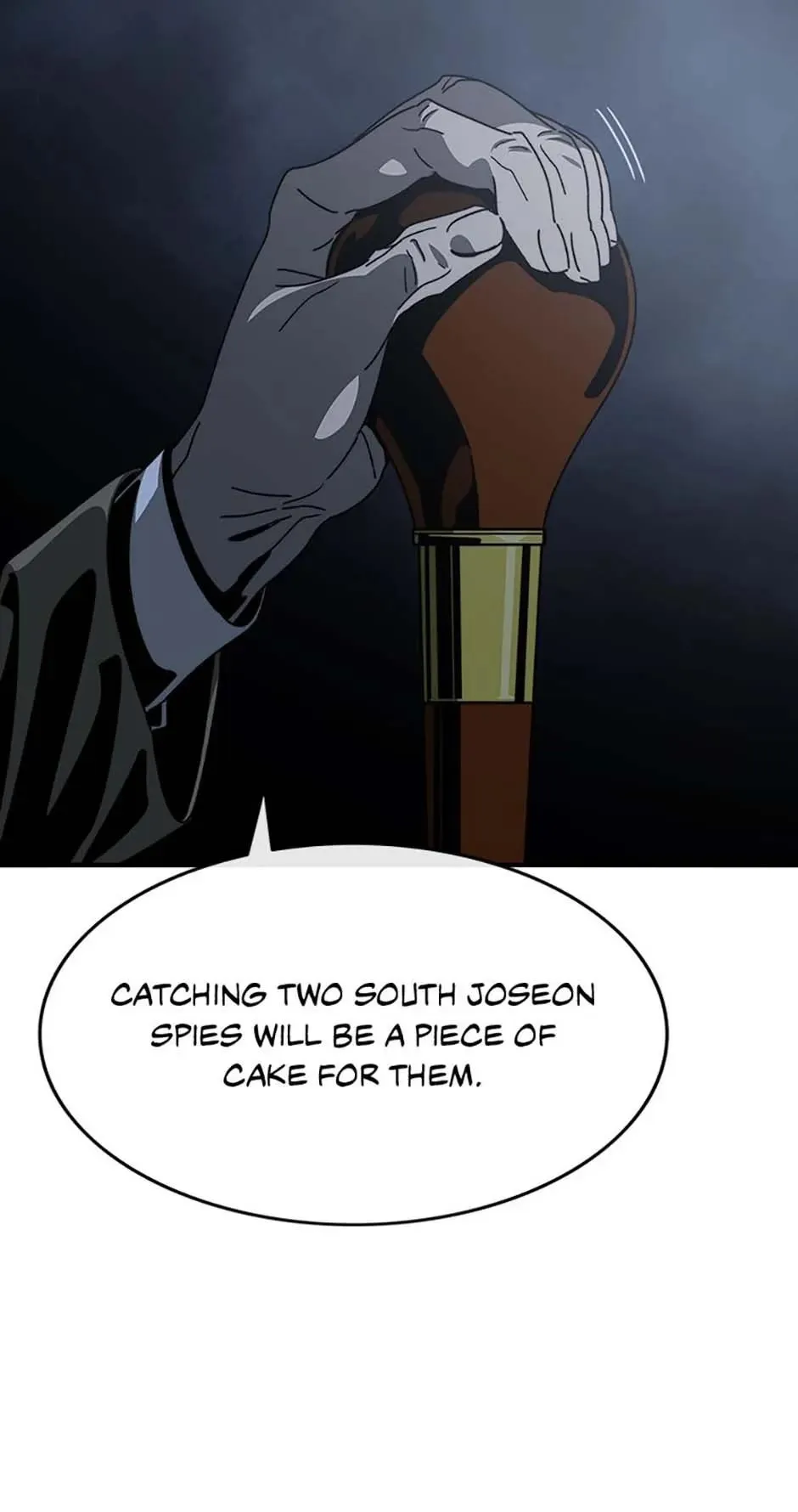 Read Existence (en) Manga Online