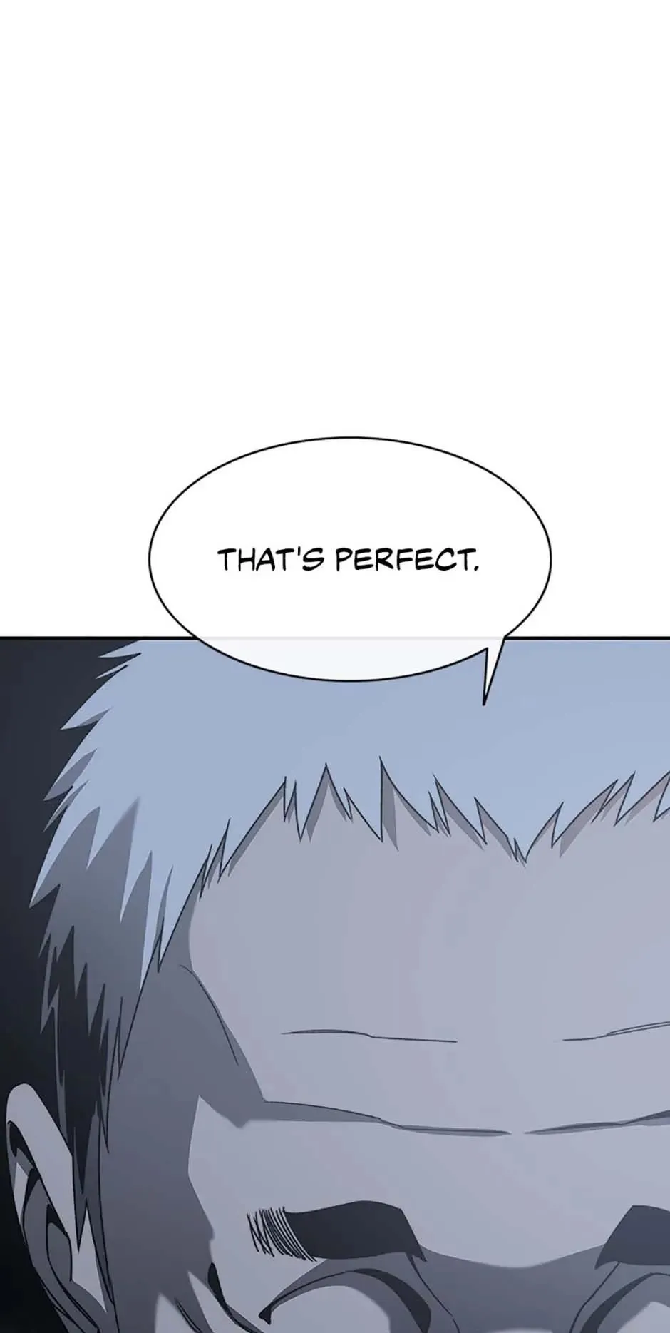 Read Existence (en) Manga Online